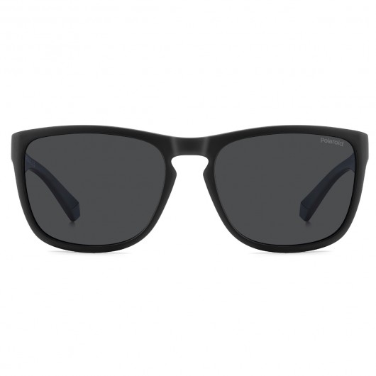 Polaroid PLD 2161/S 06W/M9 57 Polarized Polaroid PLD 2161/S 06W/M9 57 Polarized